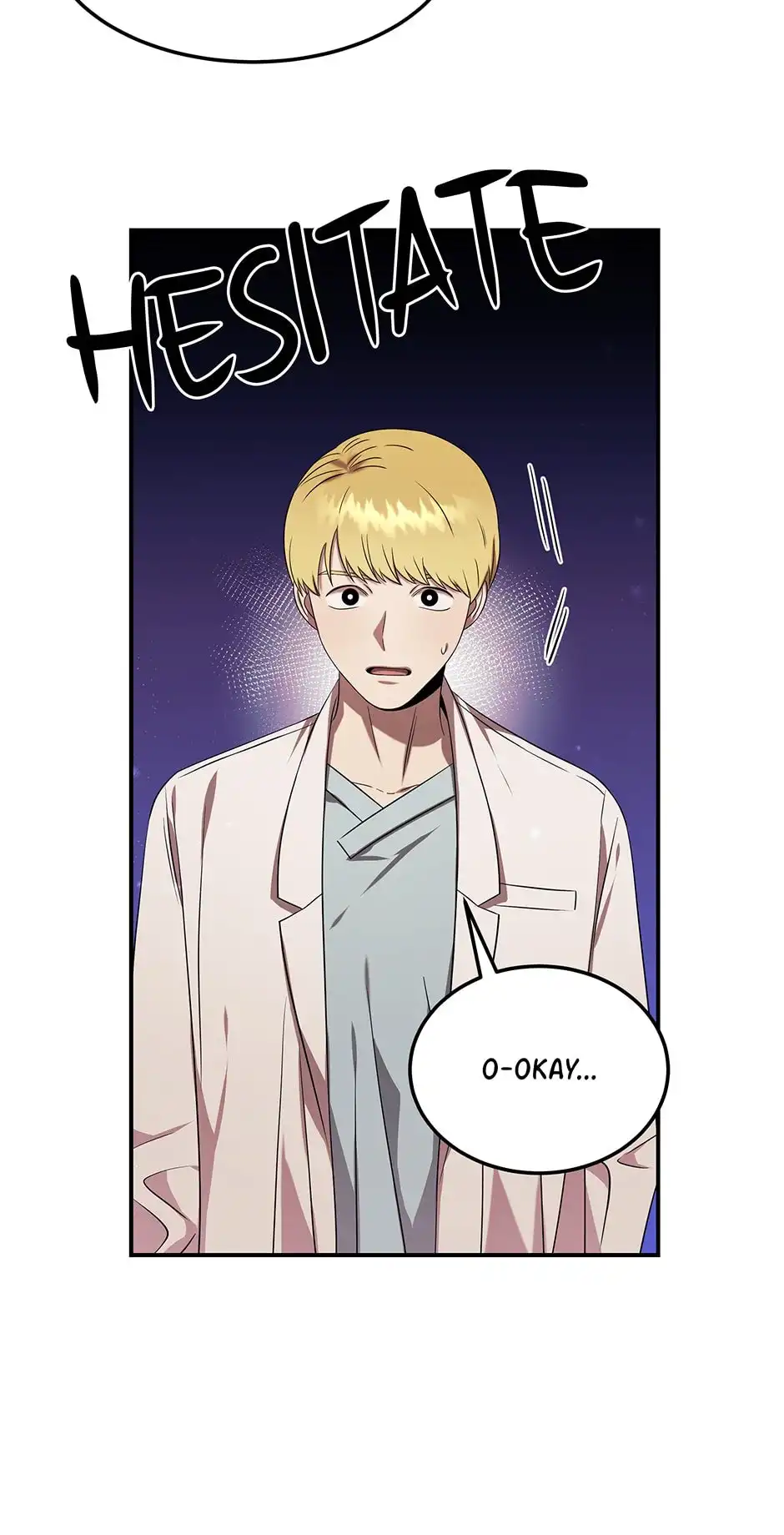 Genius Doctor Lee Moo-jin Chapter 93 74